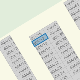 Perceel EMN00-AE-2669