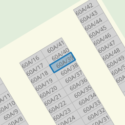 Perceel EMN00-AE-2679