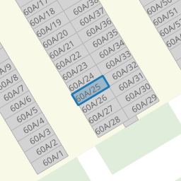 Perceel EMN00-AE-2684