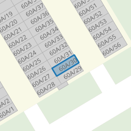 Perceel EMN00-AE-2698