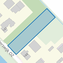 Perceel EMN00-AE-2711