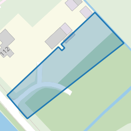 Perceel EMN00-AE-2713