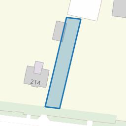 Perceel EMN00-AE-2715