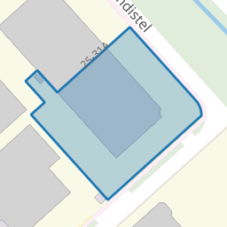 Perceel EMN00-AE-2733