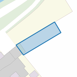 Perceel EMN00-AE-2742