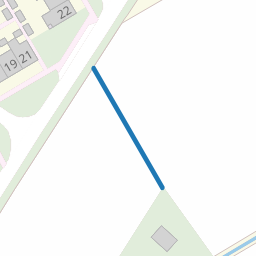 Perceel EMN00-AE-2747