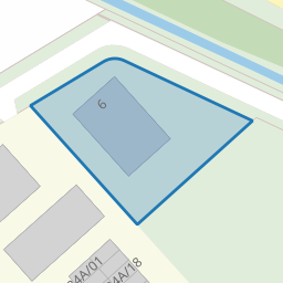 Perceel EMN00-AE-2754