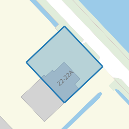 Perceel EMN00-AE-2759