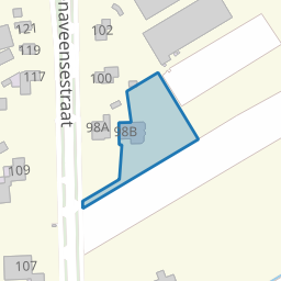 Perceel EMN00-AE-2772