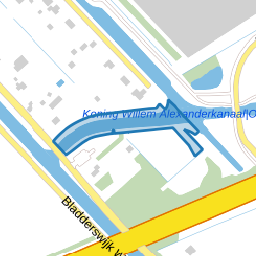 Perceel EMN00-AE-2783