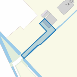 Perceel EMN00-AE-2785