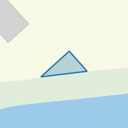 Perceel EMN00-AE-2804