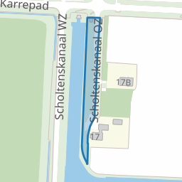 Perceel EMN00-AE-2807