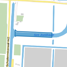 Perceel EMN00-AE-2808