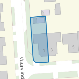 Perceel EMN00-AE-298