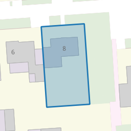 Perceel EMN00-AE-312