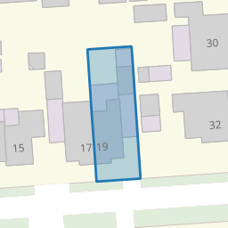 Perceel EMN00-AE-325