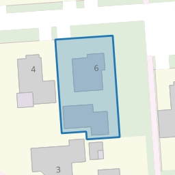 Perceel EMN00-AE-333