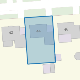 Perceel EMN00-AE-371