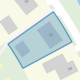 Perceel EMN00-AE-391