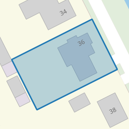 Perceel EMN00-AE-393