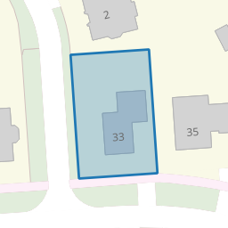 Perceel EMN00-AE-399