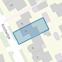 Perceel EMN00-AE-420