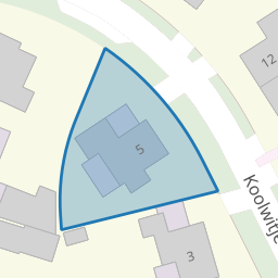 Perceel EMN00-AE-426