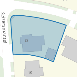 Perceel EMN00-AE-454