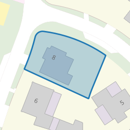 Perceel EMN00-AE-456