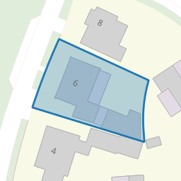 Perceel EMN00-AE-457