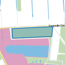 Perceel EMN00-AE-468