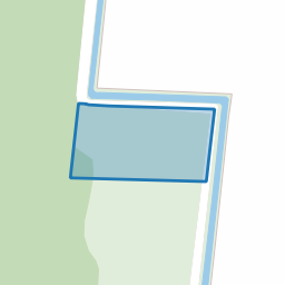 Perceel EMN00-AE-473