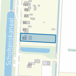 Perceel EMN00-AE-496