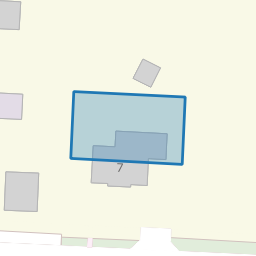 Perceel EMN00-AE-502