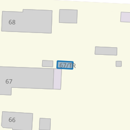 Perceel EMN00-AE-509