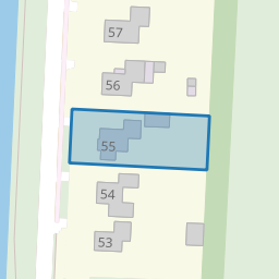 Perceel EMN00-AE-519