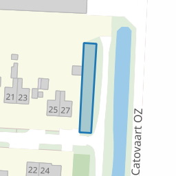 Perceel EMN00-AE-524