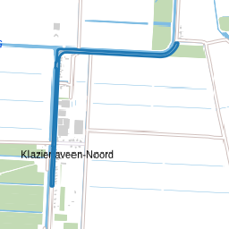 Perceel EMN00-AE-530