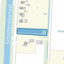 Perceel EMN00-AE-532