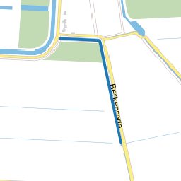 Perceel EMN00-AE-534