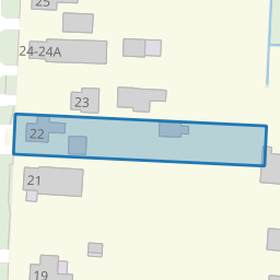 Perceel EMN00-AE-567