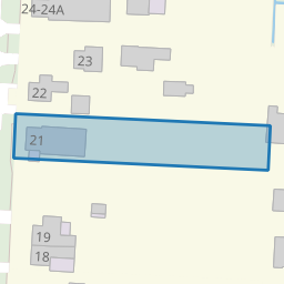 Perceel EMN00-AE-568