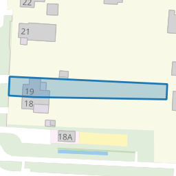 Perceel EMN00-AE-570