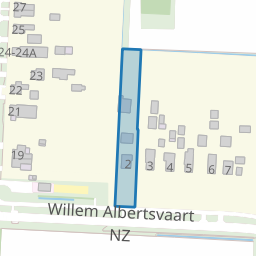 Perceel EMN00-AE-572