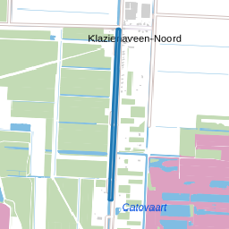 Perceel EMN00-AE-611