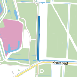 Perceel EMN00-AE-615