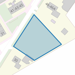 Perceel EMN00-AE-621