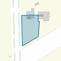 Perceel EMN00-AE-631