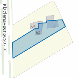 Perceel EMN00-AE-637